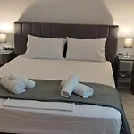 Swan Paradise 3*