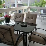 Bed & Breakfast Swan Paradise
