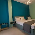 Swan Paradise Толон