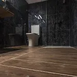 Swan Paradise Отель типа 