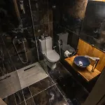 Отель типа 
