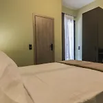 Swan Paradise 3* Толон
