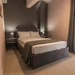 Swan Paradise Отель типа 