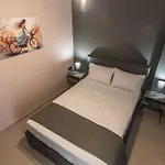Отель типа 