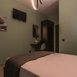 Swan Paradise 3*