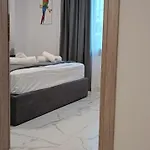 B&B Swan Paradise 3*