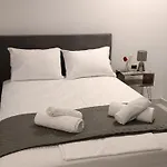 Swan Paradise B&B