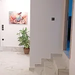 B&B Swan Paradise 3*