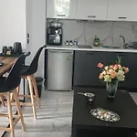 Отель типа 