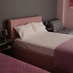 Swan Paradise Отель типа 