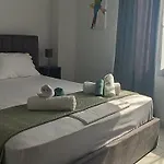 Swan Paradise 3*