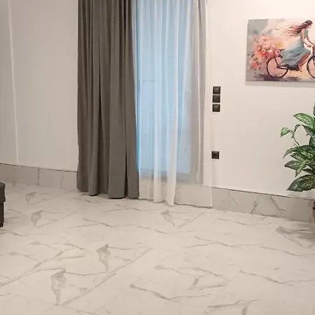 Swan Paradise Bed & Breakfast 3*